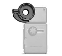 Swarovski Optik - CA-B adaptateur de serrage pour jumelles/BTX