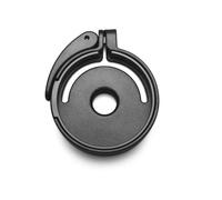 Adaptateur Swarovski CA-S pour lunettes d'observation | ✅ Livraison gratuite à partir de 100 €