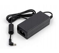 Adaptateur Synology 60W Niveau VI, ADAPTATEUR 60W_1