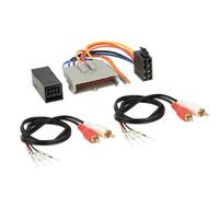 Adaptateur Systeme Actif Ford