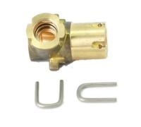 Adaptateur système alto pour nettoyeur haute-pression NILFISK - 127440011