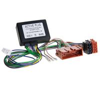 Adaptateur Systeme amplifié Mazda / Système Bose