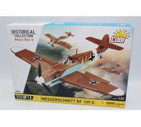 Adaptateur T-Dean T-Plug Prise-T À Tamiya Douille Câble Adaptateur Neuf