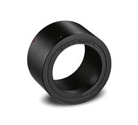 Adaptateur T2 Leica pour baïonnette L