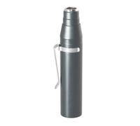 Adaptateur Ta4f Vers Xlr Convertisseur Audio Connecteur Micro Interface Studio Alimentation Stable 48v Vers 5v pour Capsules Condensateur Conception, style to 1