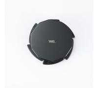 Adaptateur tableau de bord pour support ventouse - Adhésif 3M - MAX 90mm diamètre ventouse