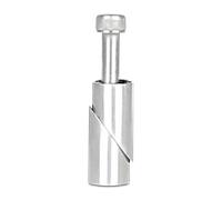 Adaptateur Té de Fourche X-Guard 12-14mm