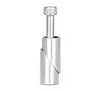 Adaptateur Té de Fourche X-Guard 12-17mm