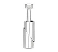 Adaptateur Té de Fourche X-Guard 17-21mm