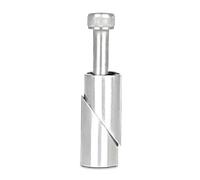 Adaptateur Té de Fourche X-Guard 21-26 mm