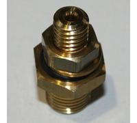 Adaptateur Té de Purge filtre Triton