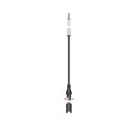Tecmate Adaptateur OptiMate O-17 SAE vers KET