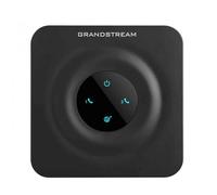 Adaptateur Téléphonique Analogique - Grandstream - HT801 v2 - 1 FXS - 1 Fast Ethernet