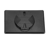 Adaptateur téléphonique Universel pour Stick GPS pour GPS
