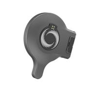 Adaptateur télescopique pour téléphone portable, mouvement d'installation facile, stabilisateur 8/7P/7, support de module de suivi