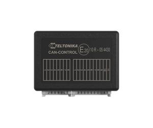 Adaptateur Teltonika CANCONCD0101 CAN-CONTROL - Controle du vehicule a distance et donnees CAN