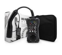 Adaptateur Testeur Borne De Recharge VE, Adaptateur Testeur Evse Type 2