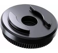 Adaptateur tête de montage SPC+ SP CONNECT 52794 de remplacement
