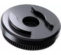 Adaptateur tête de montage SPC+ SP CONNECT 52794 de remplacement