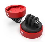 Adaptateur TG03 pour série CM06 (adaptateur TG03 rouge)