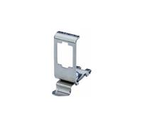 Adaptateur TH35 pour rail DIN