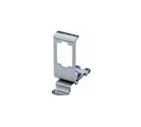 Adaptateur TH35 pour rail DIN