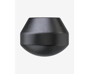 Adaptateur Theragun amortisseur