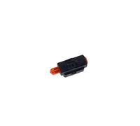 Adaptateur Thermocouple Pour Refrigerateur - 295195620