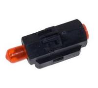 Adaptateur Thermocouple Pour Refrigerateur Dometic - 295195620 G