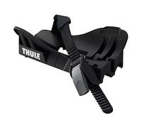 Adaptateur Thule ProRide Fatbike