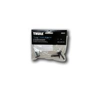 Thule Adaptateur FreeRide T-Track black universal