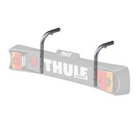 Adaptateur Thule 976-1 Pour Support De Plaque