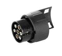 Adaptateur Thule 9906 de 7 à 13 Broches