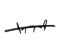 Thule Easyfold 3 Bike Rack Adapter