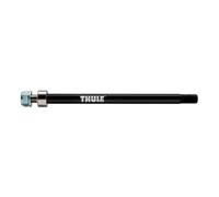 Adaptateur Thule Maxle Thru Axle Noir