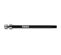 Adaptateur Thule Maxle Thru Axle Noir