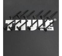 Adaptateur Thule Nutenstein T-Nut Vis 12x 20x20 M6x60mm 50335