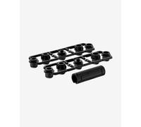 Jeu d'adaptateurs Thule FastRide 9-15mm Axle Adapter Kit