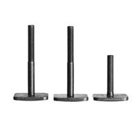 Thule T-track Adapter Adaptateur T-track