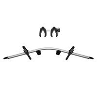 Extension Thule Velocompact