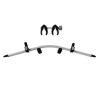 Adaptateur Thule Velocompact Bike - Ajoutez Un Vélo À Votre Porte-Vélos Velocompact 926 Ou Velocompact 927