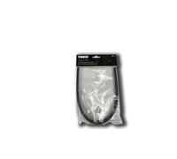 Adaptateur THULE Wind-Reducer pour porte-bagages de base - N° d'article 882100