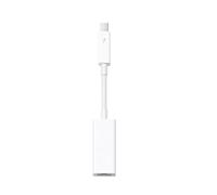 Adaptateur Thunderbolt 2 vers FireWire 800, Compatible avec Les Appareils 1394B for Mac Dotés d'un Port Thunderbolt.