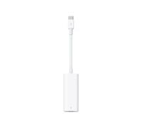 Adaptateur Thunderbolt 3 (USB-C) vers Thunderbolt 2