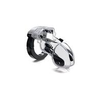 Adaptateur Thunderbolt vers USB-C Mystim Transparent