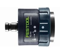 Adaptateur TI-FX - 498233