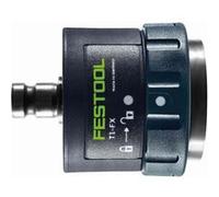 Adaptateur TI-FX FESTOOL - 498233 G