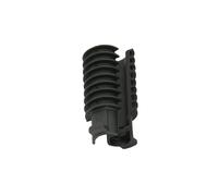 MASSI Adaptateur DI2 (Tige de Selle en Aluminium, 31,6 mm), Adulte Unisexe, Noir, Taille Unique