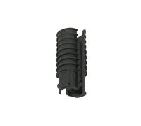 Adaptateur tige de selle Massi DI2 Noir