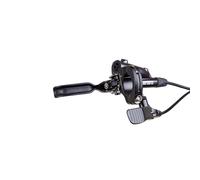 Ritchey Adaptateur De Télécommande De Tige De Selle Pour Shimano Ispec 2